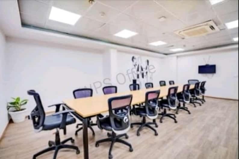 Hotel Eureka Grand 구와하티 외부 사진